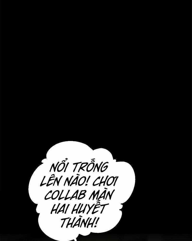 Thiên Tài Stream Game - Chapter 1 - Trang 100