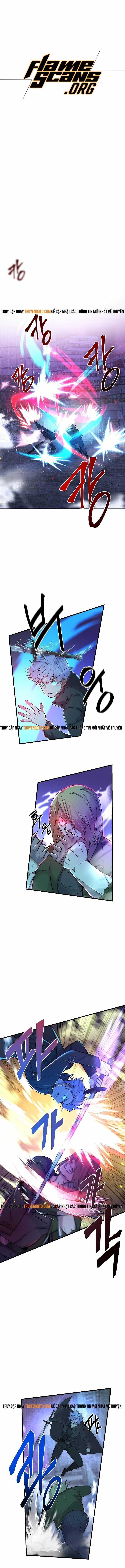 Thiên Tài Stream Game - Chapter 11 - Trang 2