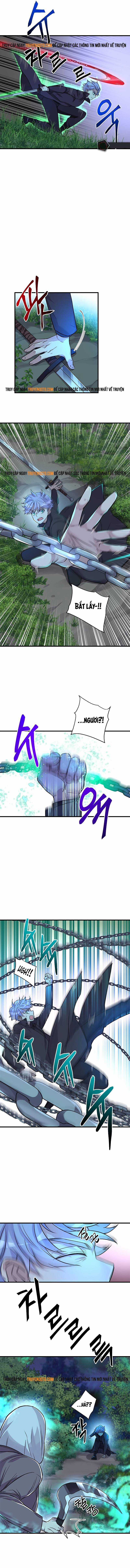 Thiên Tài Stream Game - Chapter 11 - Trang 14