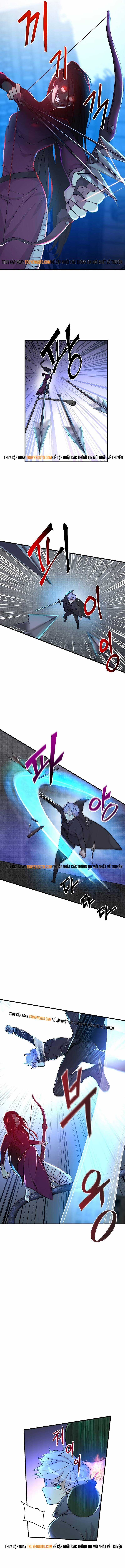 Thiên Tài Stream Game - Chapter 11 - Trang 4