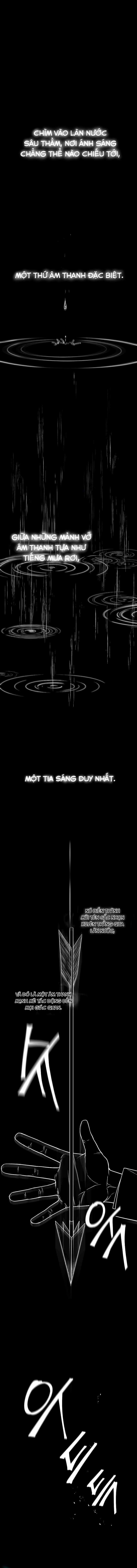 Thiên Tài Stream Game - Chapter 12 - Trang 2