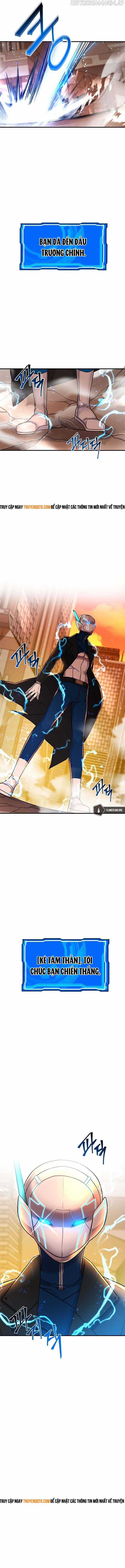 Thiên Tài Stream Game - Chapter 13 - Trang 14