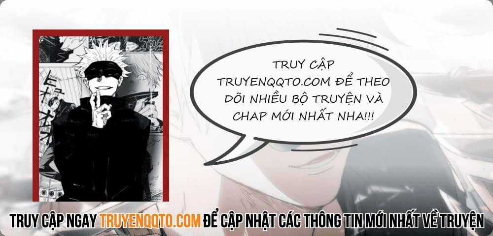 Thiên Tài Stream Game - Chapter 18 - Trang 12
