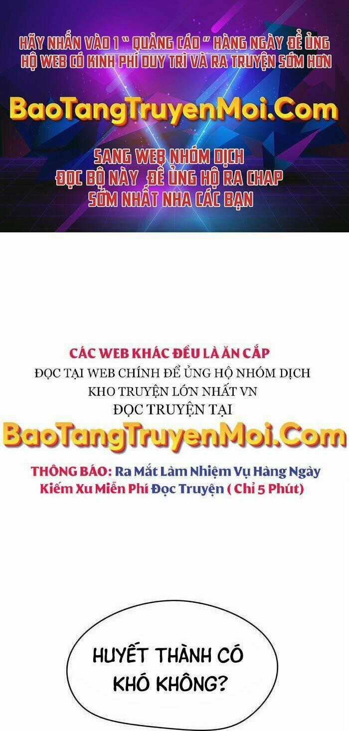 Thiên Tài Stream Game - Chapter 2 - Trang 1