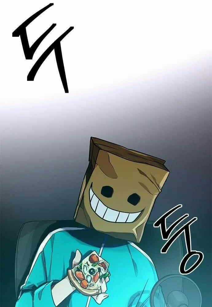 Thiên Tài Stream Game - Chapter 2 - Trang 2