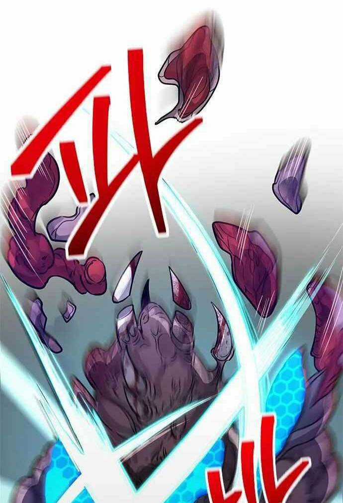 Thiên Tài Stream Game - Chapter 2 - Trang 102