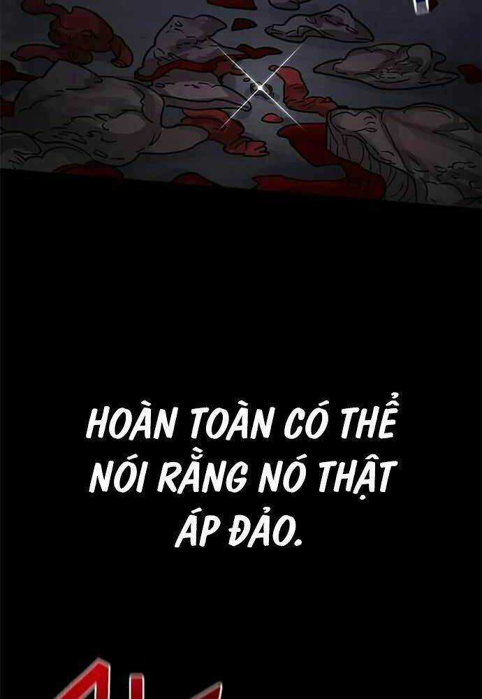 Thiên Tài Stream Game - Chapter 2 - Trang 105