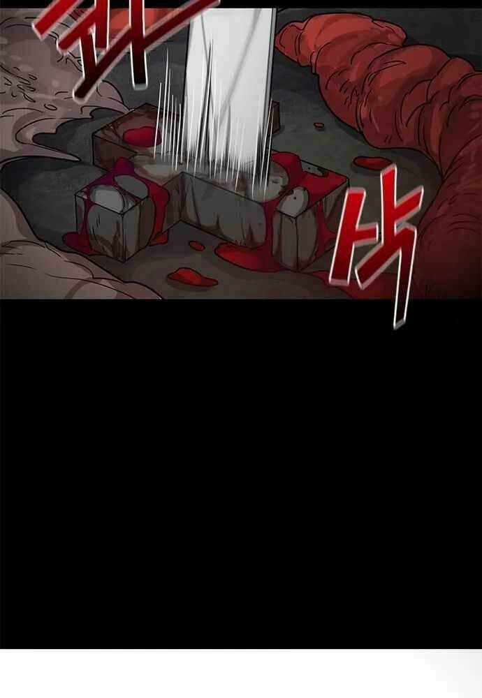 Thiên Tài Stream Game - Chapter 2 - Trang 106