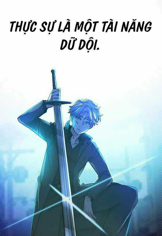 Thiên Tài Stream Game - Chapter 2 - Trang 107