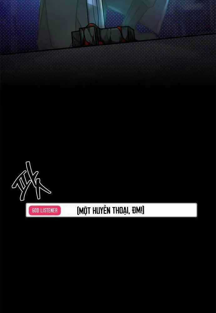 Thiên Tài Stream Game - Chapter 2 - Trang 108