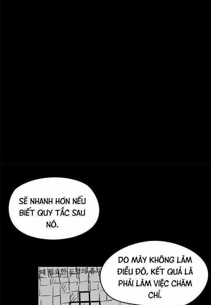 Thiên Tài Stream Game - Chapter 2 - Trang 12