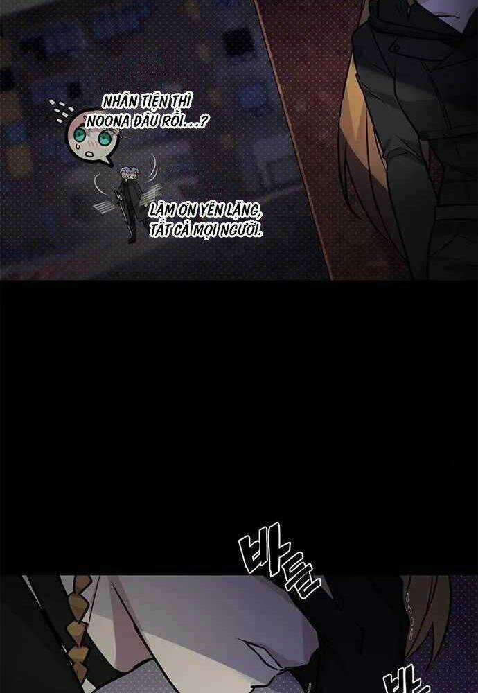 Thiên Tài Stream Game - Chapter 2 - Trang 111