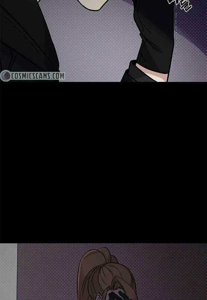 Thiên Tài Stream Game - Chapter 2 - Trang 112