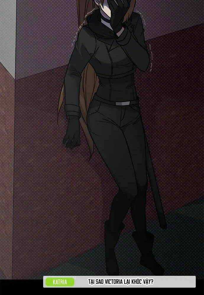 Thiên Tài Stream Game - Chapter 2 - Trang 113