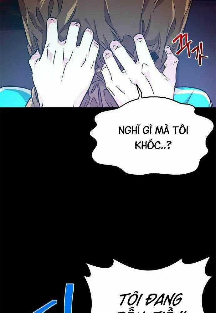 Thiên Tài Stream Game - Chapter 2 - Trang 116