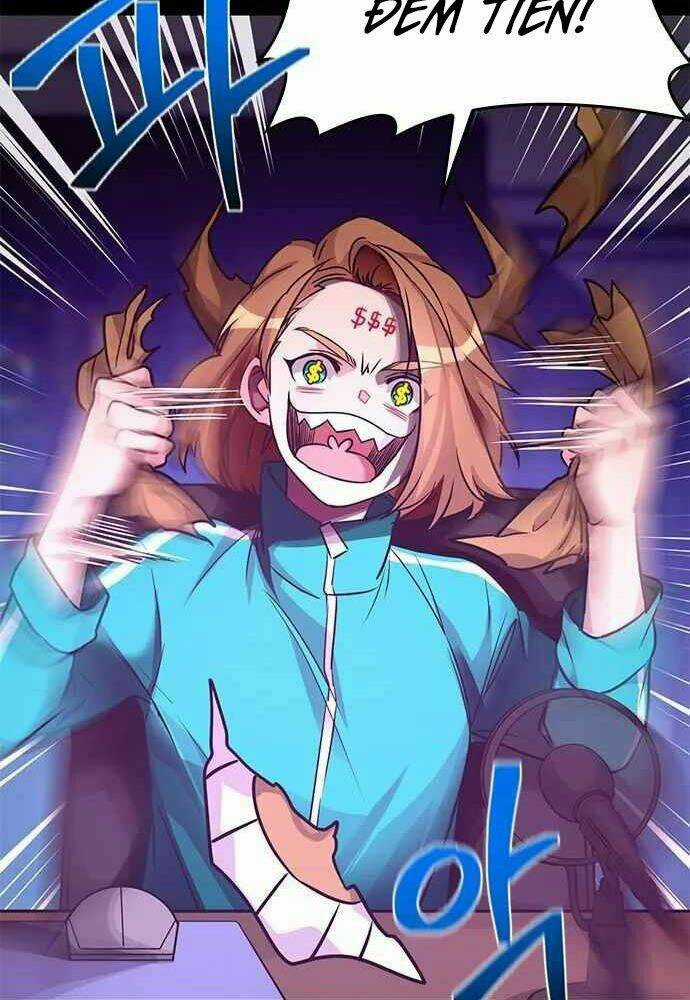 Thiên Tài Stream Game - Chapter 2 - Trang 117