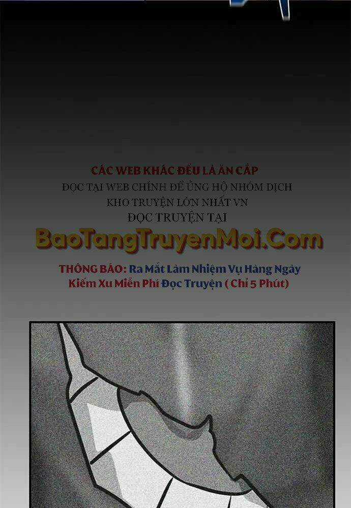 Thiên Tài Stream Game - Chapter 2 - Trang 118