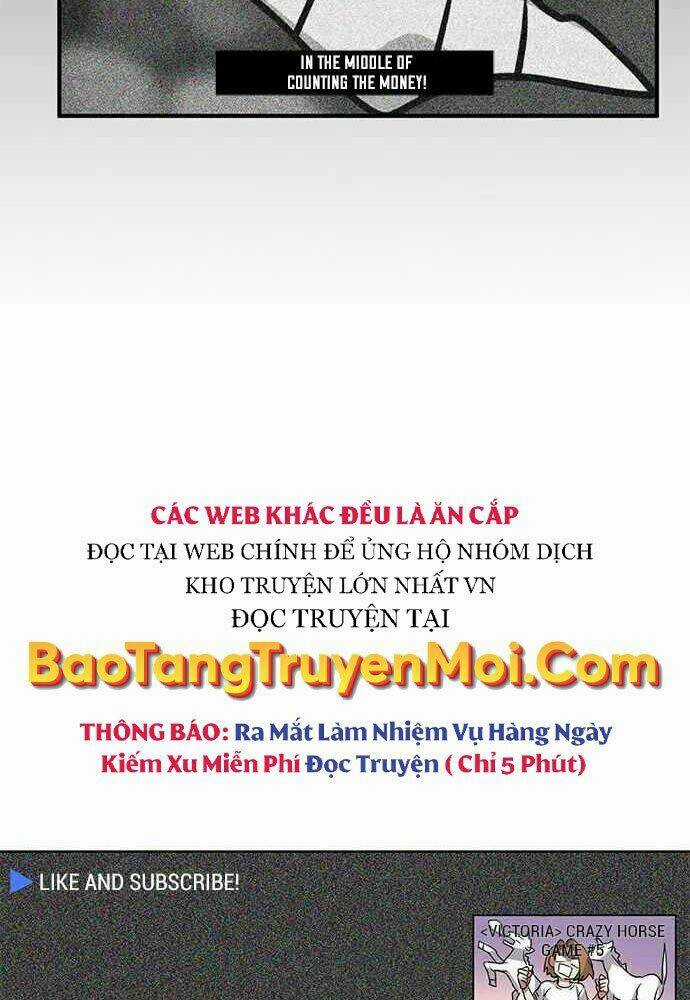 Thiên Tài Stream Game - Chapter 2 - Trang 119