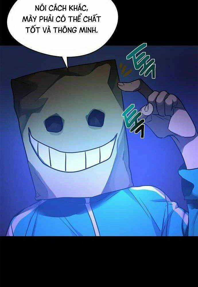 Thiên Tài Stream Game - Chapter 2 - Trang 14