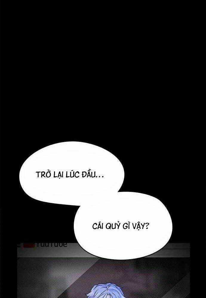 Thiên Tài Stream Game - Chapter 2 - Trang 15