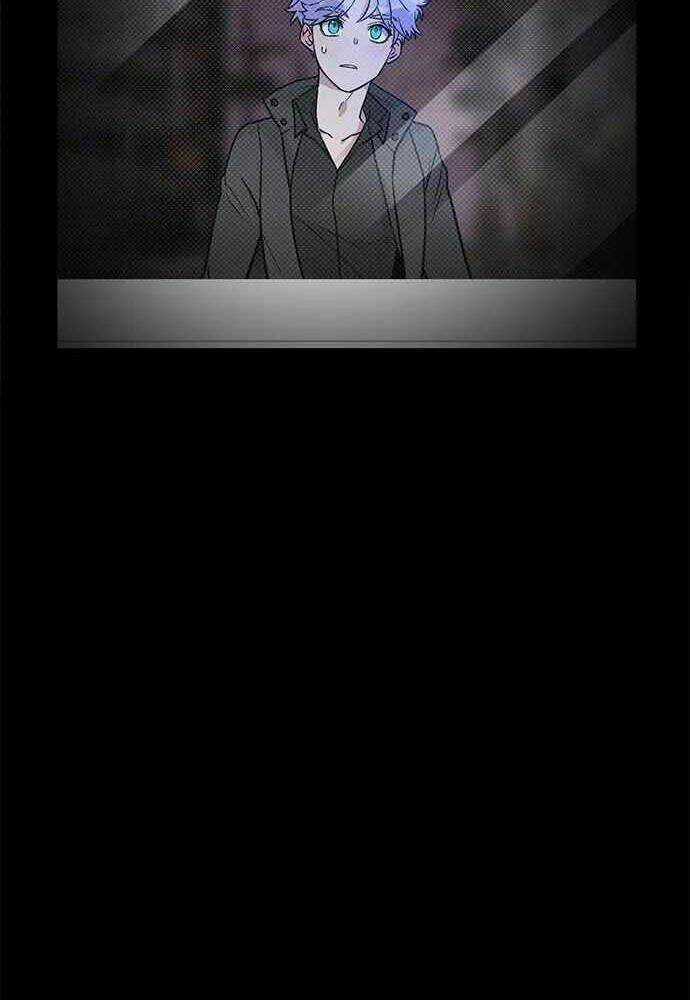 Thiên Tài Stream Game - Chapter 2 - Trang 16