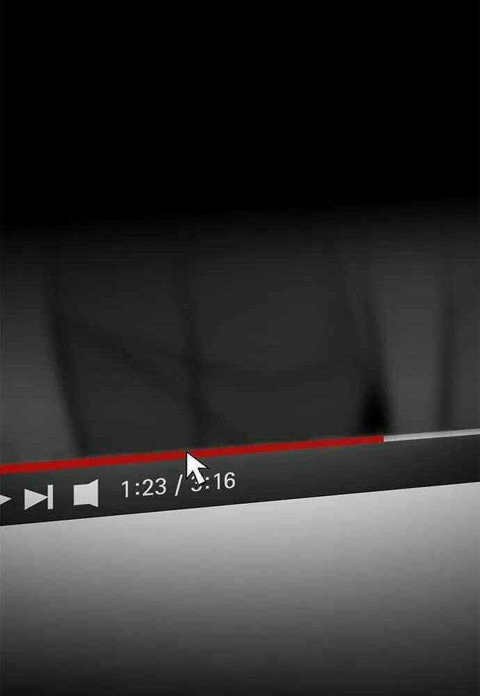 Thiên Tài Stream Game - Chapter 2 - Trang 17