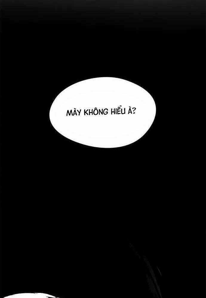 Thiên Tài Stream Game - Chapter 2 - Trang 18