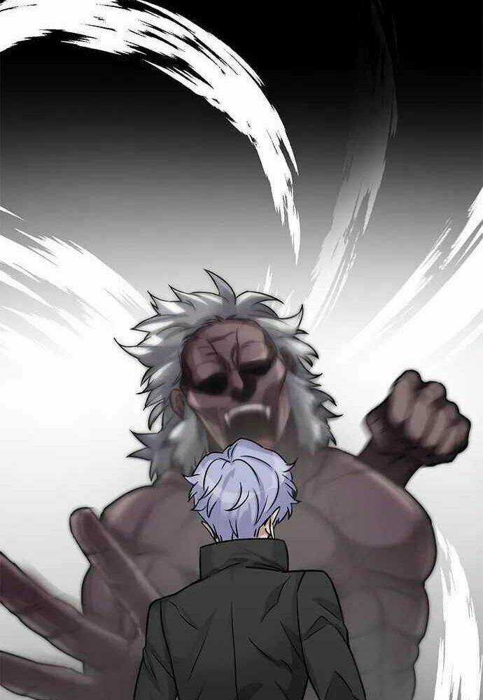 Thiên Tài Stream Game - Chapter 2 - Trang 19