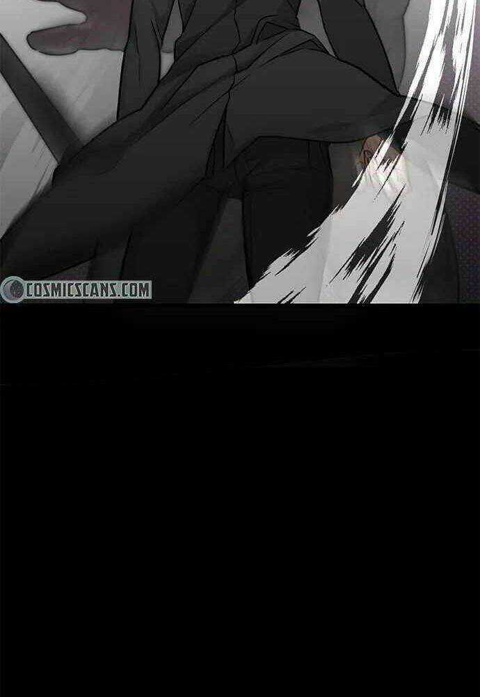 Thiên Tài Stream Game - Chapter 2 - Trang 20