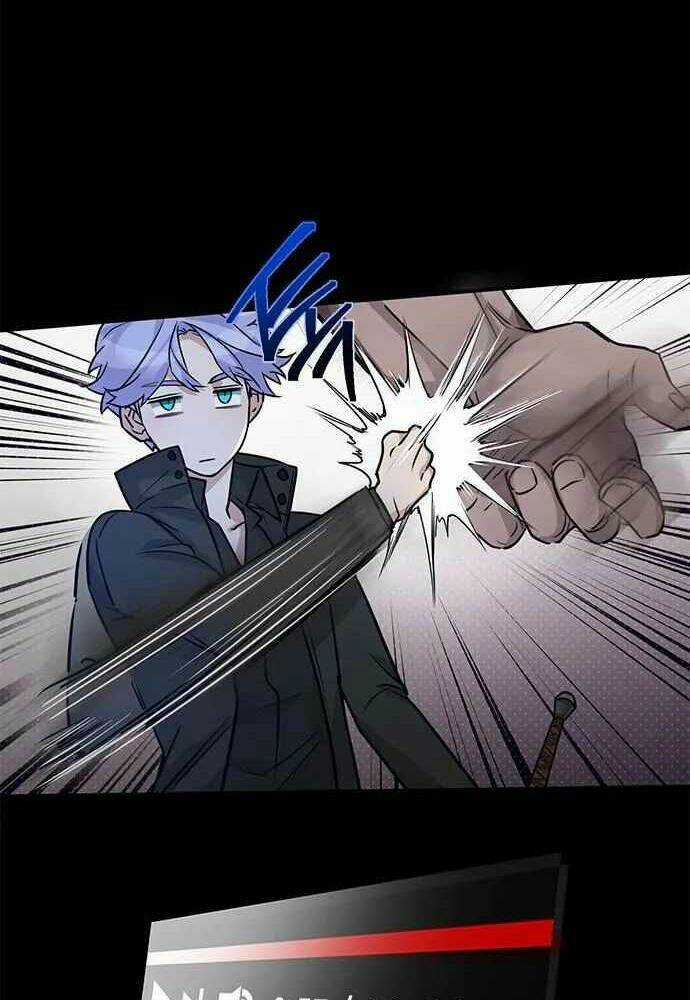 Thiên Tài Stream Game - Chapter 2 - Trang 21