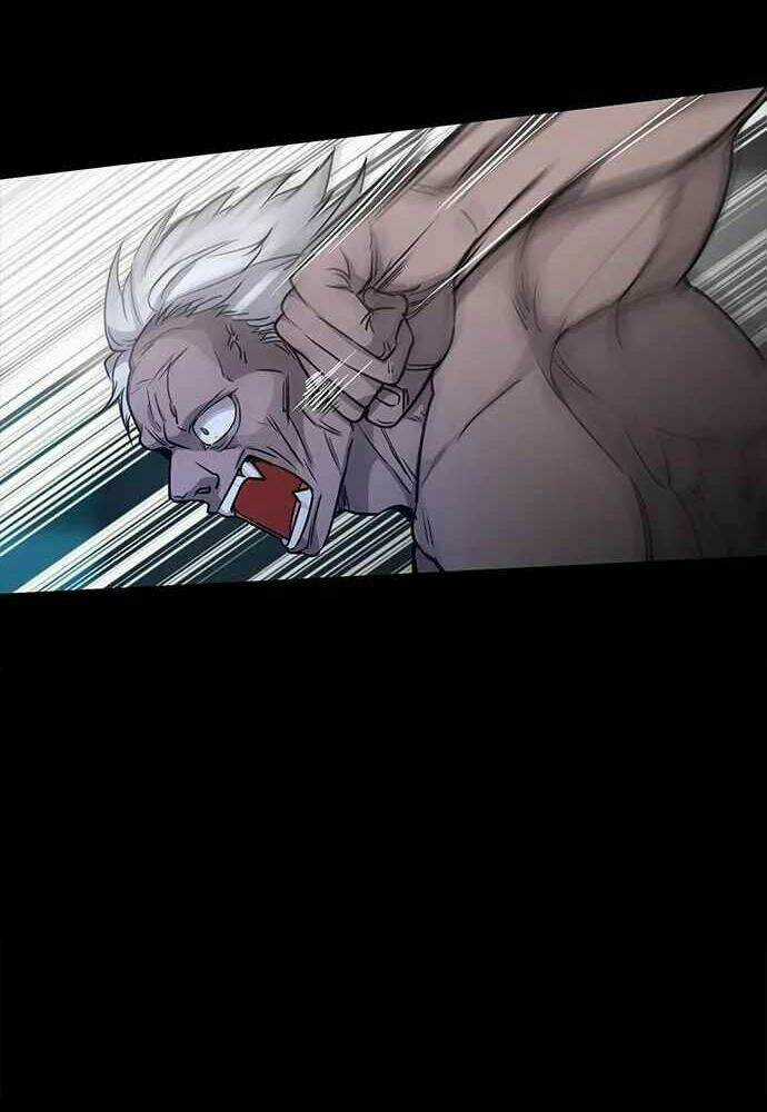 Thiên Tài Stream Game - Chapter 2 - Trang 23