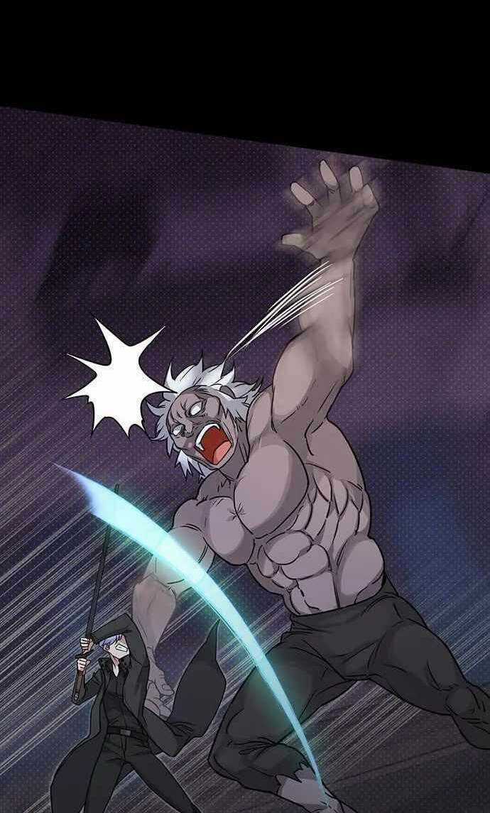 Thiên Tài Stream Game - Chapter 2 - Trang 24