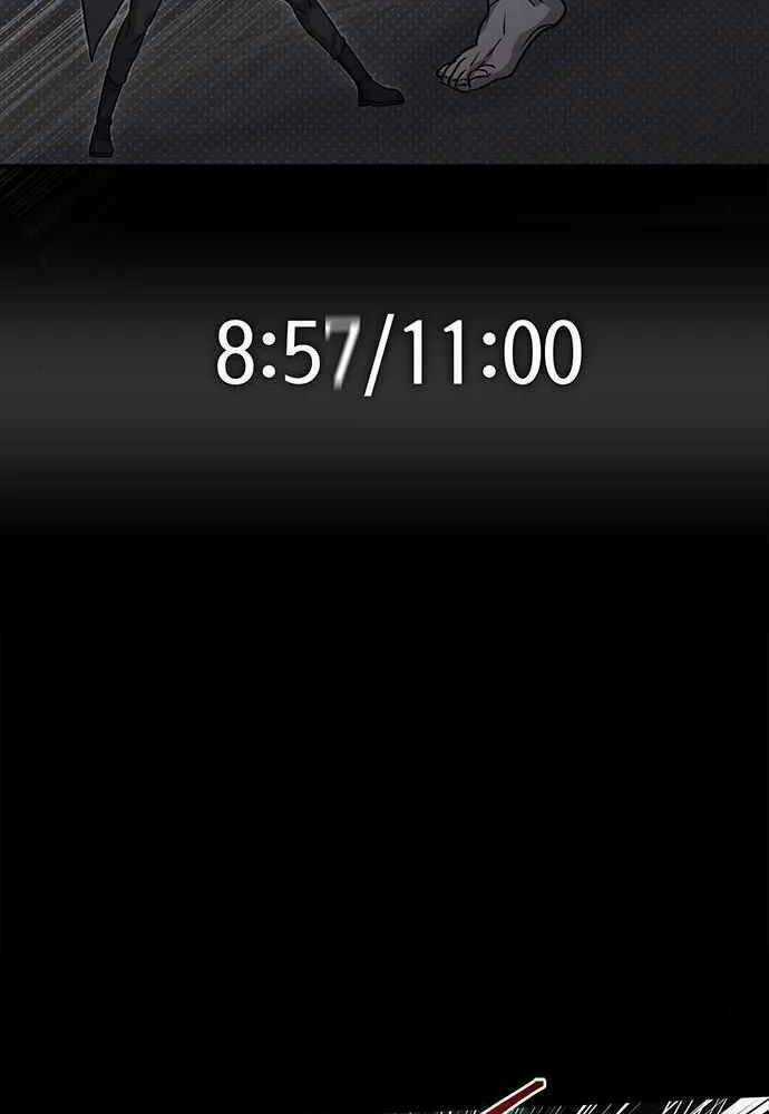 Thiên Tài Stream Game - Chapter 2 - Trang 25