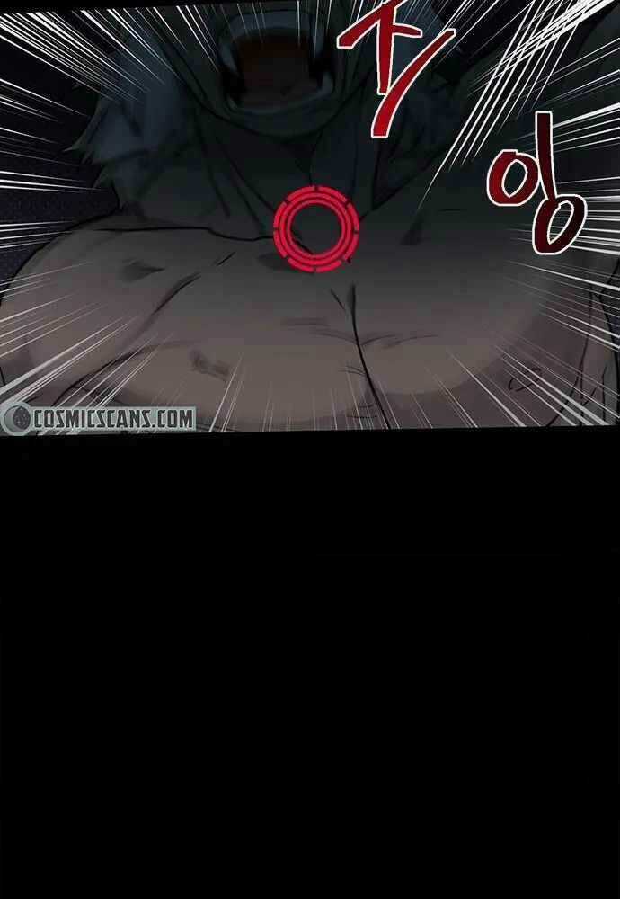 Thiên Tài Stream Game - Chapter 2 - Trang 26