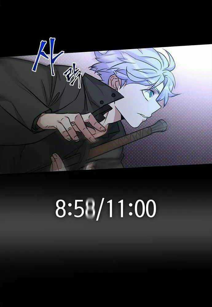 Thiên Tài Stream Game - Chapter 2 - Trang 27