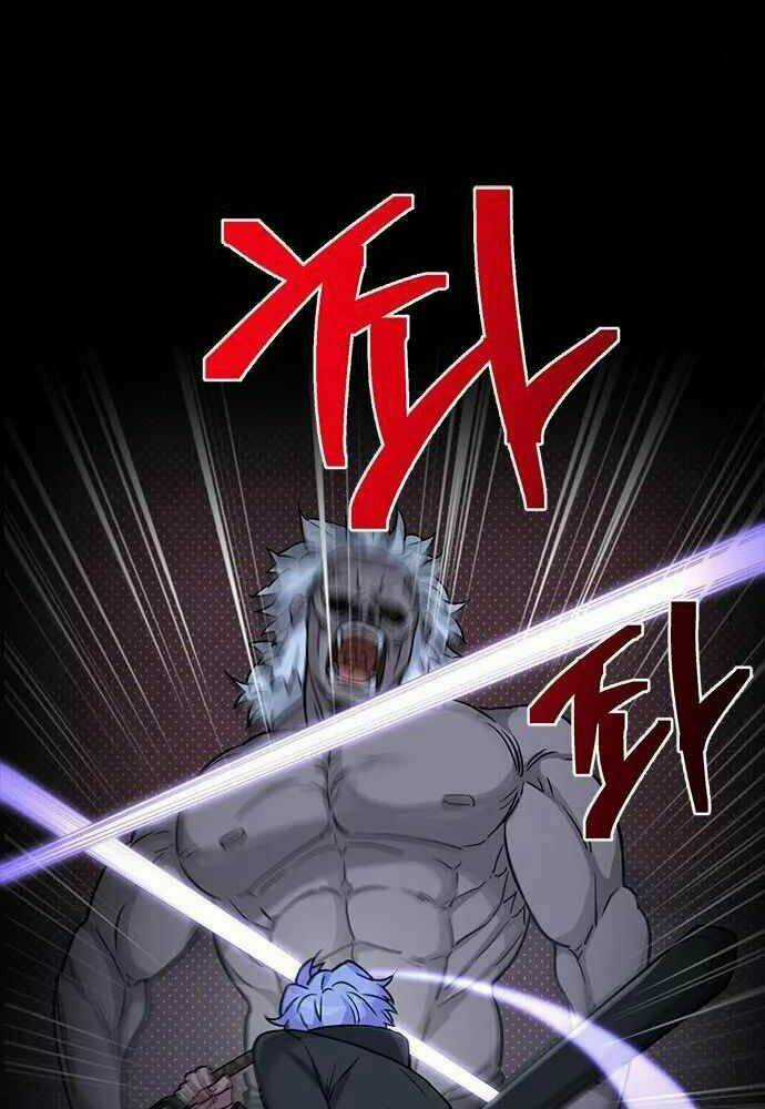 Thiên Tài Stream Game - Chapter 2 - Trang 29