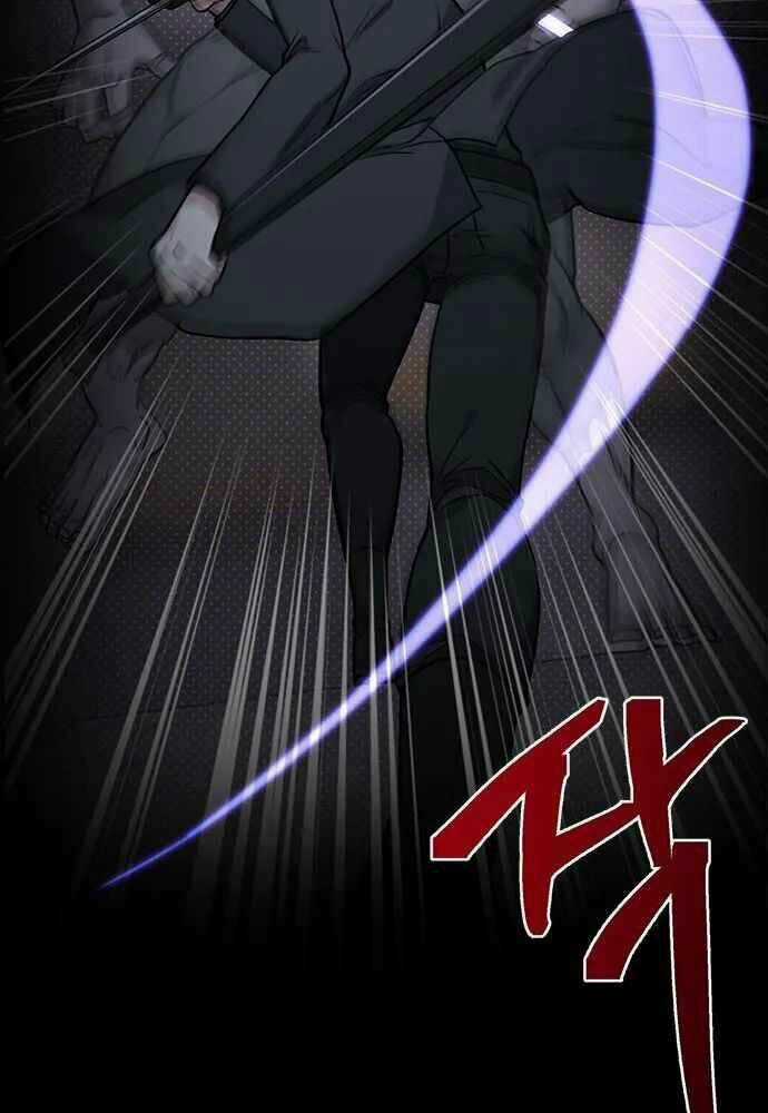 Thiên Tài Stream Game - Chapter 2 - Trang 30