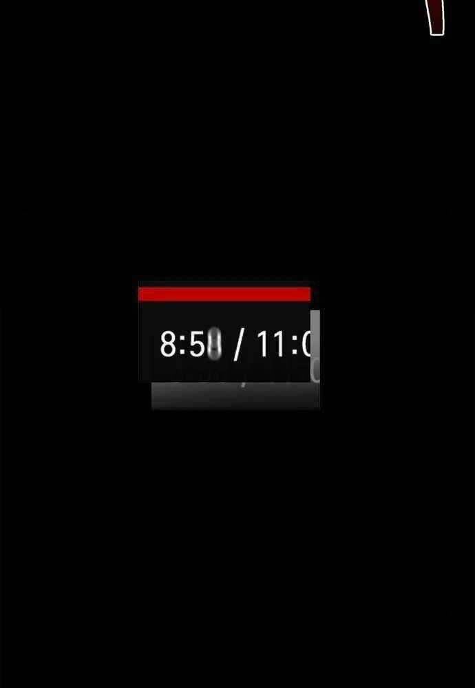 Thiên Tài Stream Game - Chapter 2 - Trang 31