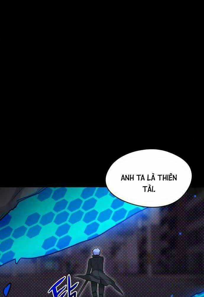Thiên Tài Stream Game - Chapter 2 - Trang 33