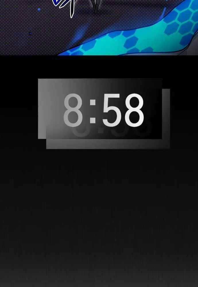 Thiên Tài Stream Game - Chapter 2 - Trang 34