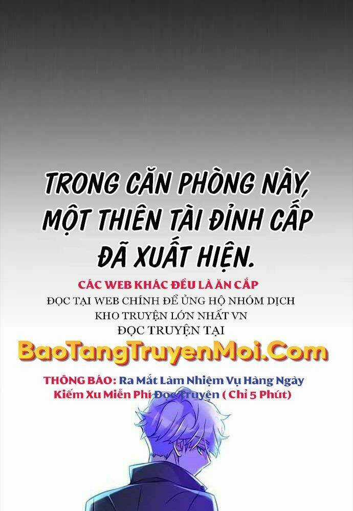 Thiên Tài Stream Game - Chapter 2 - Trang 35