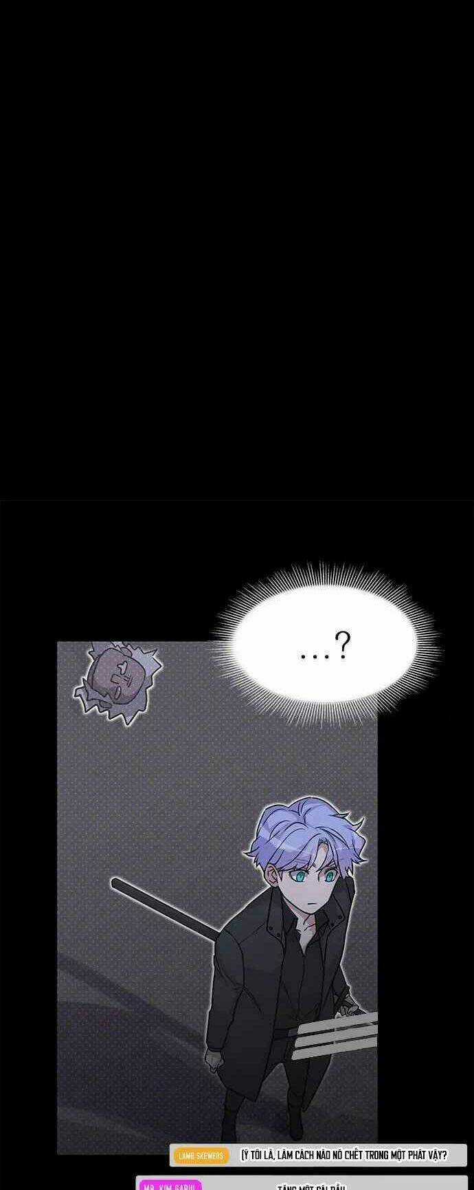 Thiên Tài Stream Game - Chapter 2 - Trang 40