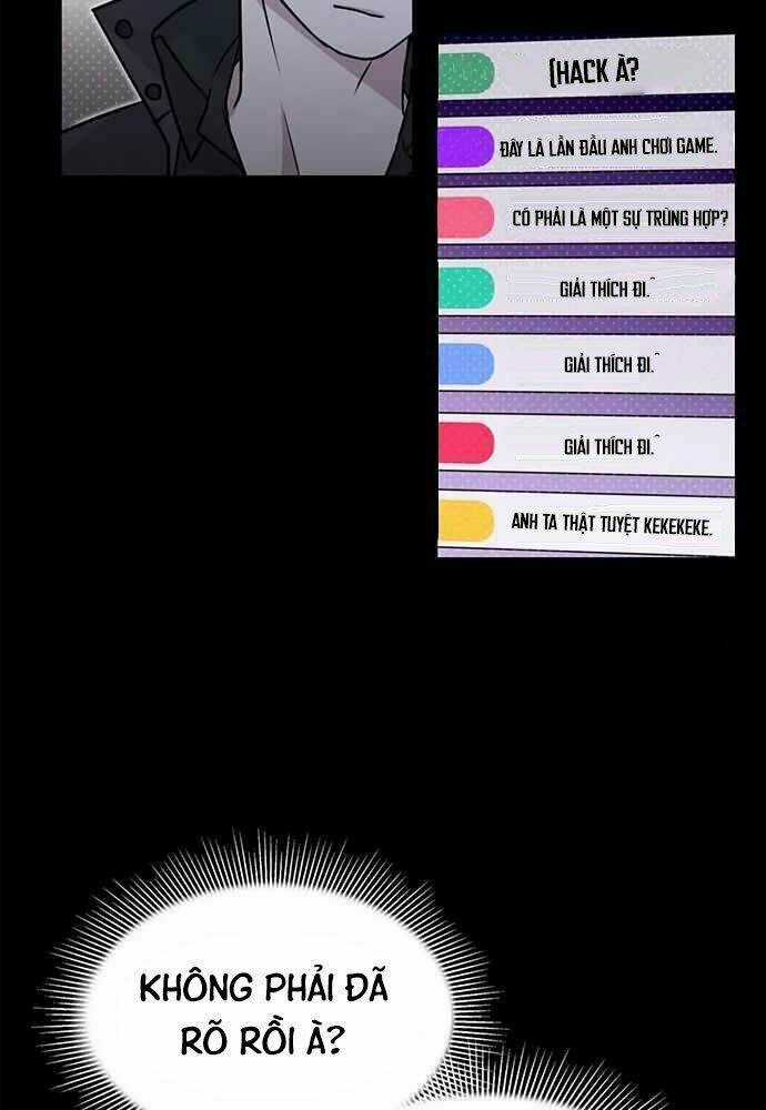 Thiên Tài Stream Game - Chapter 2 - Trang 42