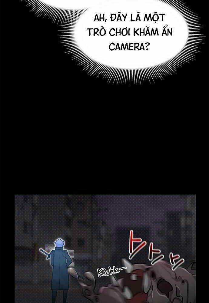 Thiên Tài Stream Game - Chapter 2 - Trang 43