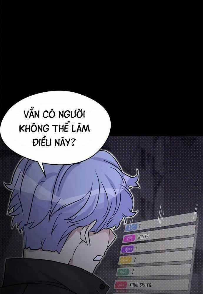 Thiên Tài Stream Game - Chapter 2 - Trang 48