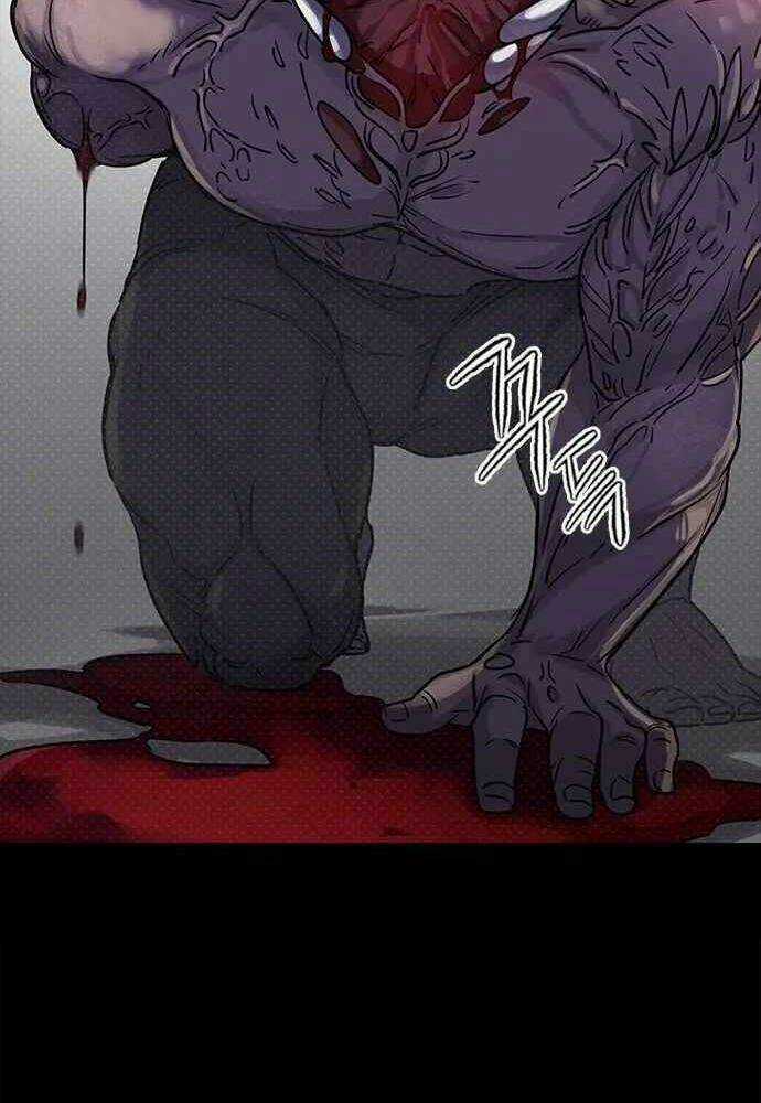 Thiên Tài Stream Game - Chapter 2 - Trang 52