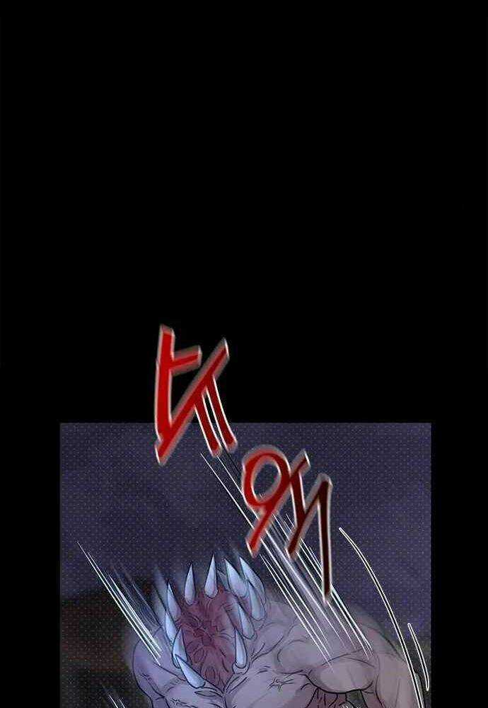 Thiên Tài Stream Game - Chapter 2 - Trang 54