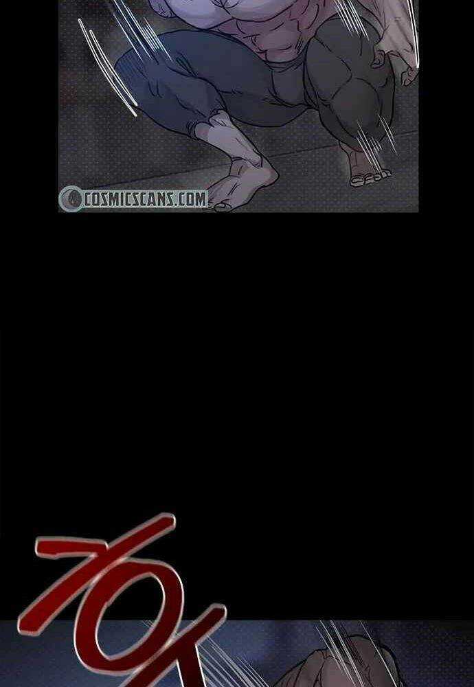 Thiên Tài Stream Game - Chapter 2 - Trang 55