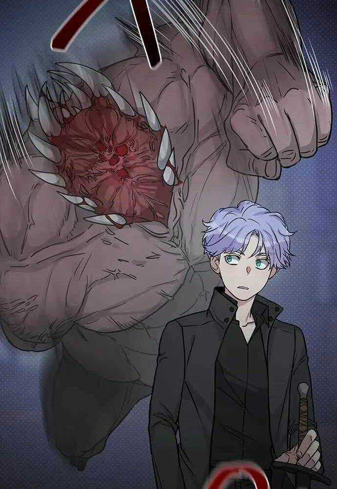 Thiên Tài Stream Game - Chapter 2 - Trang 56