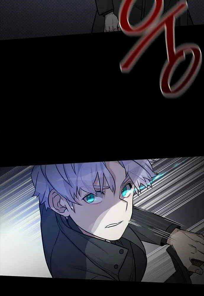 Thiên Tài Stream Game - Chapter 2 - Trang 57